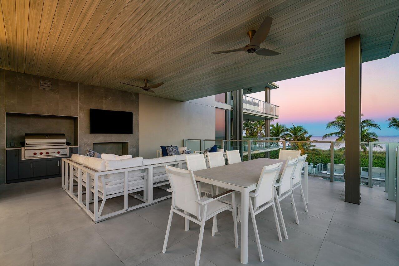 1901 S Ocean #10, Delray Beach FL 33483