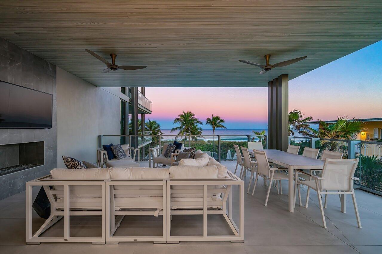 1901 S Ocean #10, Delray Beach FL 33483