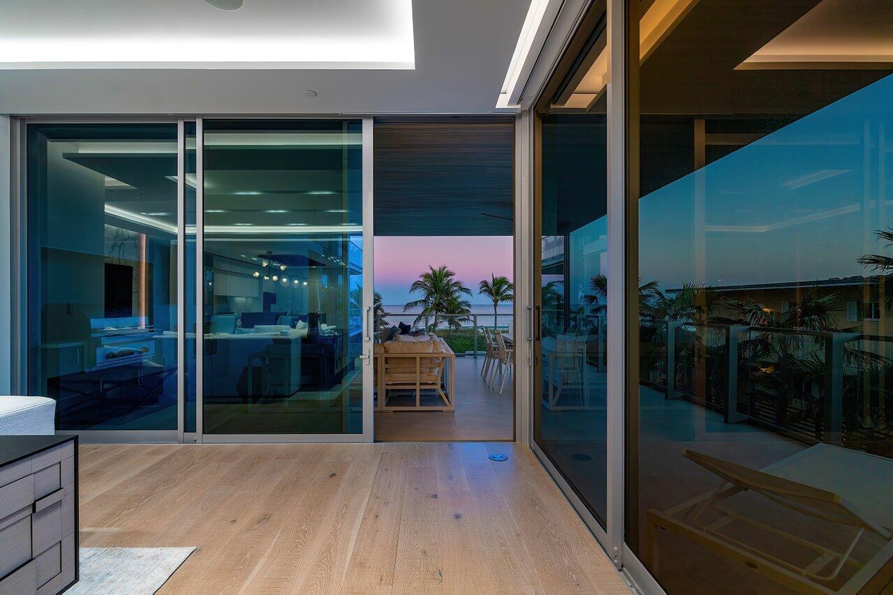 1901 S Ocean #10, Delray Beach FL 33483