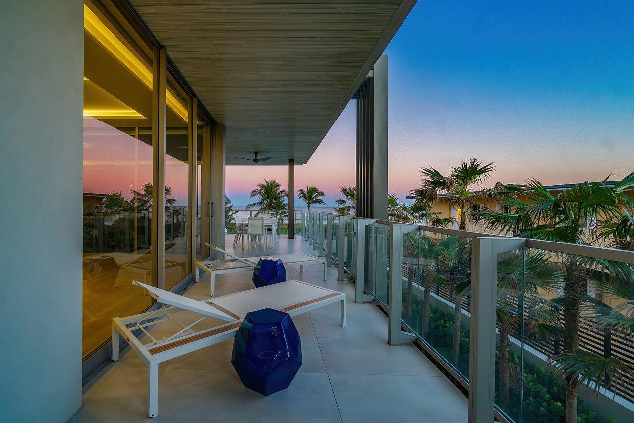1901 S Ocean #10, Delray Beach FL 33483