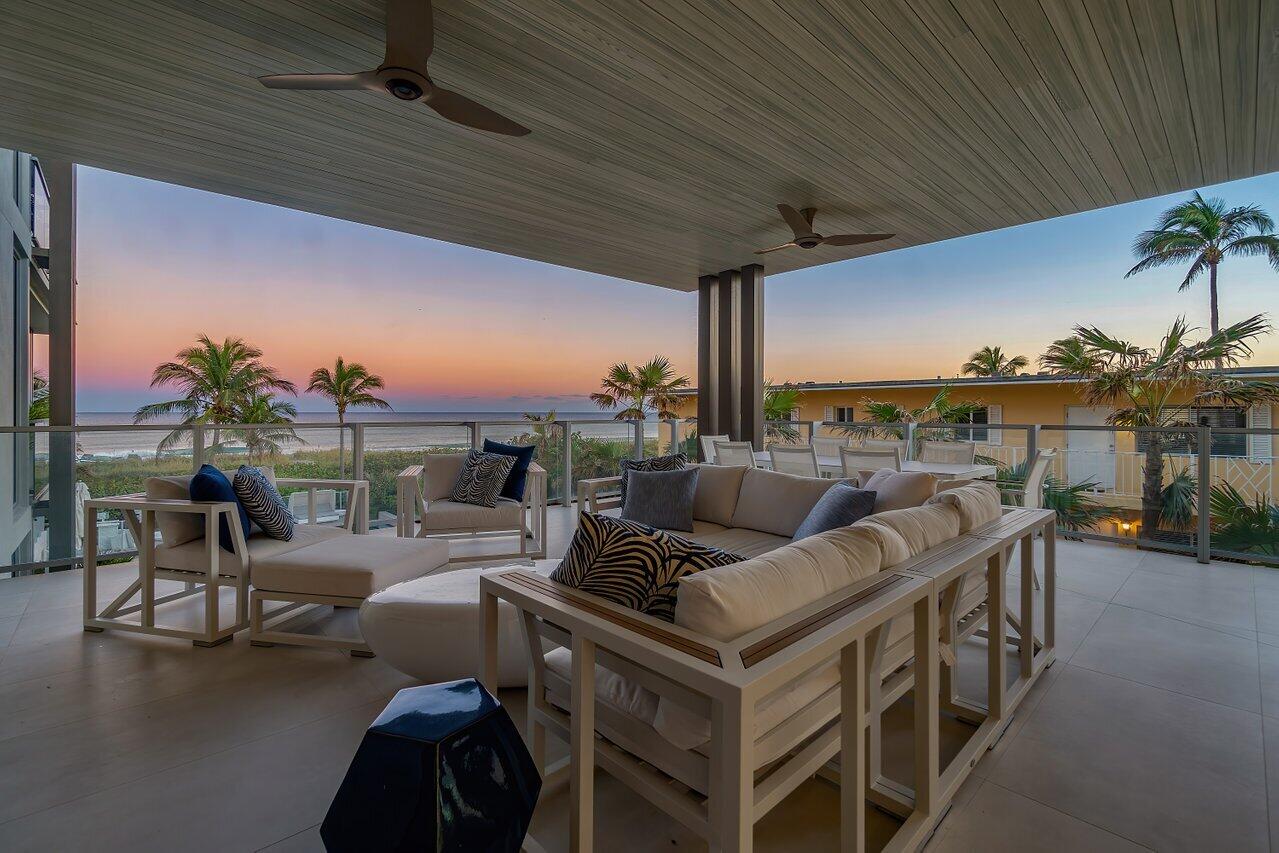 1901 S Ocean #10, Delray Beach FL 33483