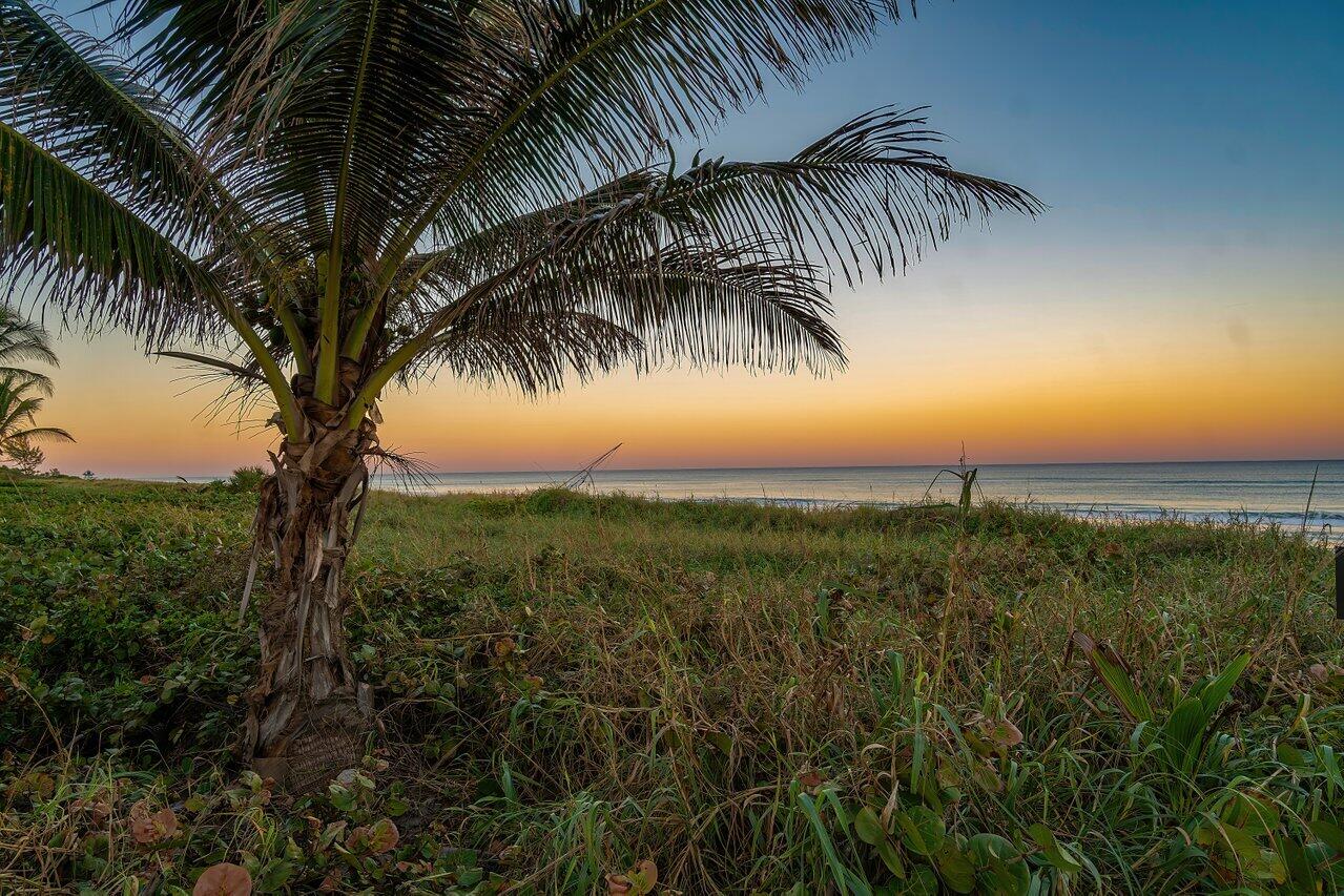 1901 S Ocean #10, Delray Beach FL 33483