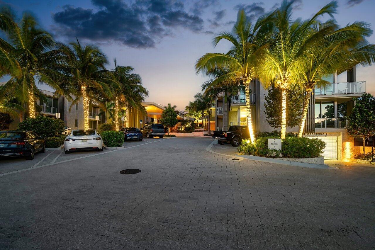 1901 S Ocean #10, Delray Beach FL 33483