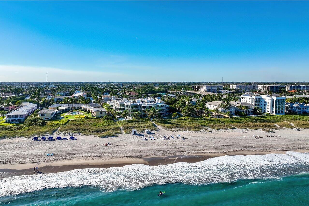 1901 S Ocean #10, Delray Beach FL 33483