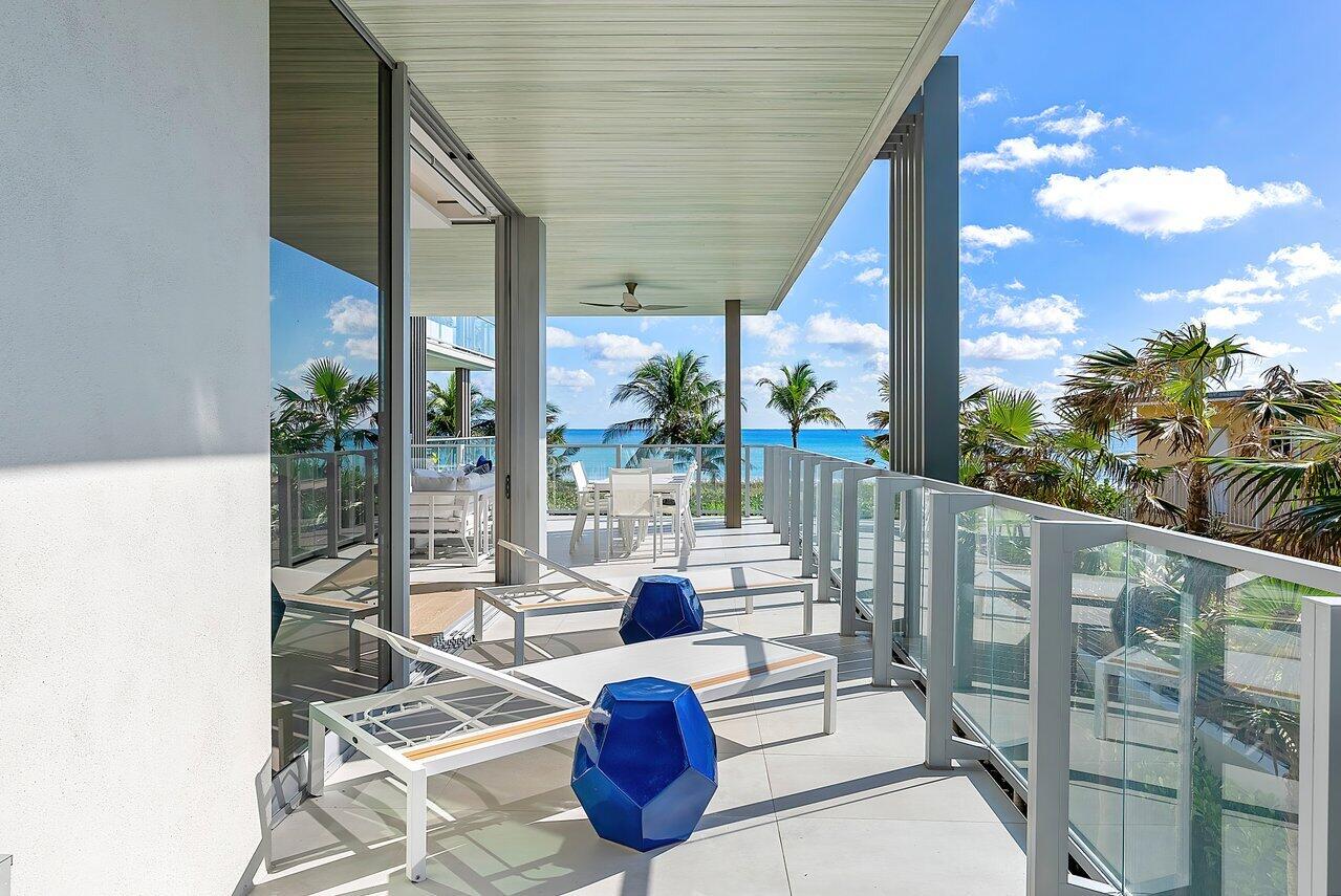 1901 S Ocean #10, Delray Beach FL 33483