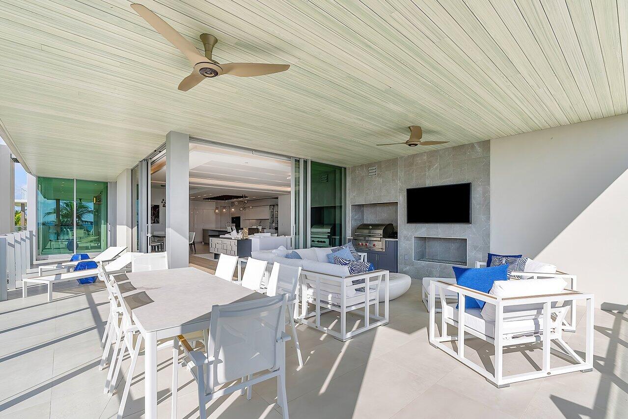 1901 S Ocean #10, Delray Beach FL 33483