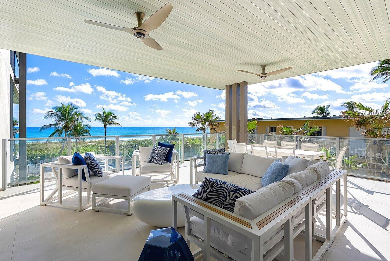 1901 S Ocean #10, Delray Beach FL 33483