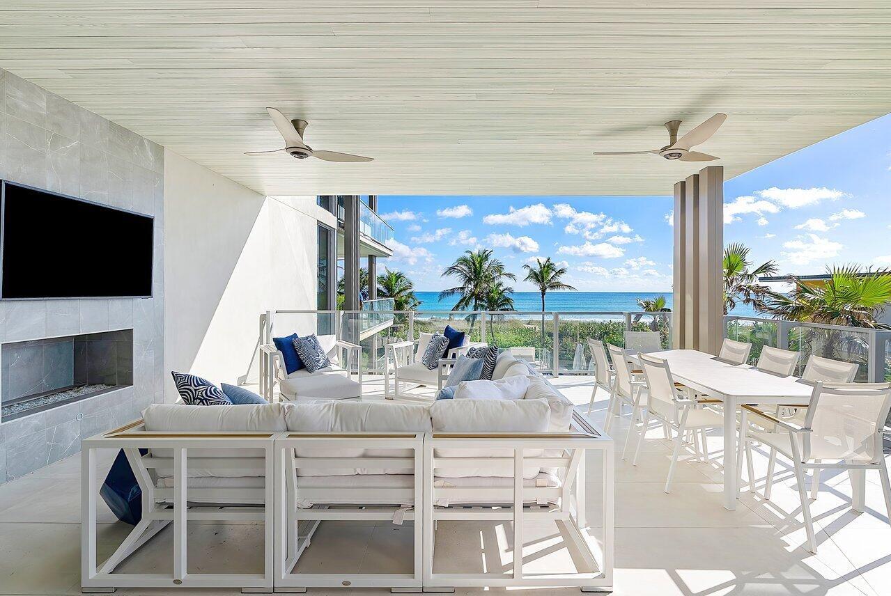1901 S Ocean #10, Delray Beach FL 33483