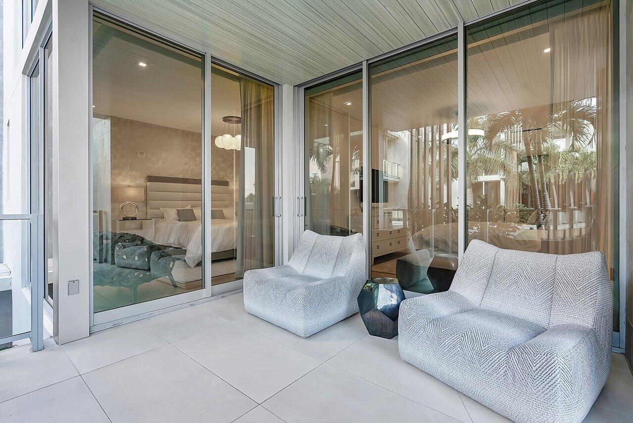 1901 S Ocean #10, Delray Beach FL 33483
