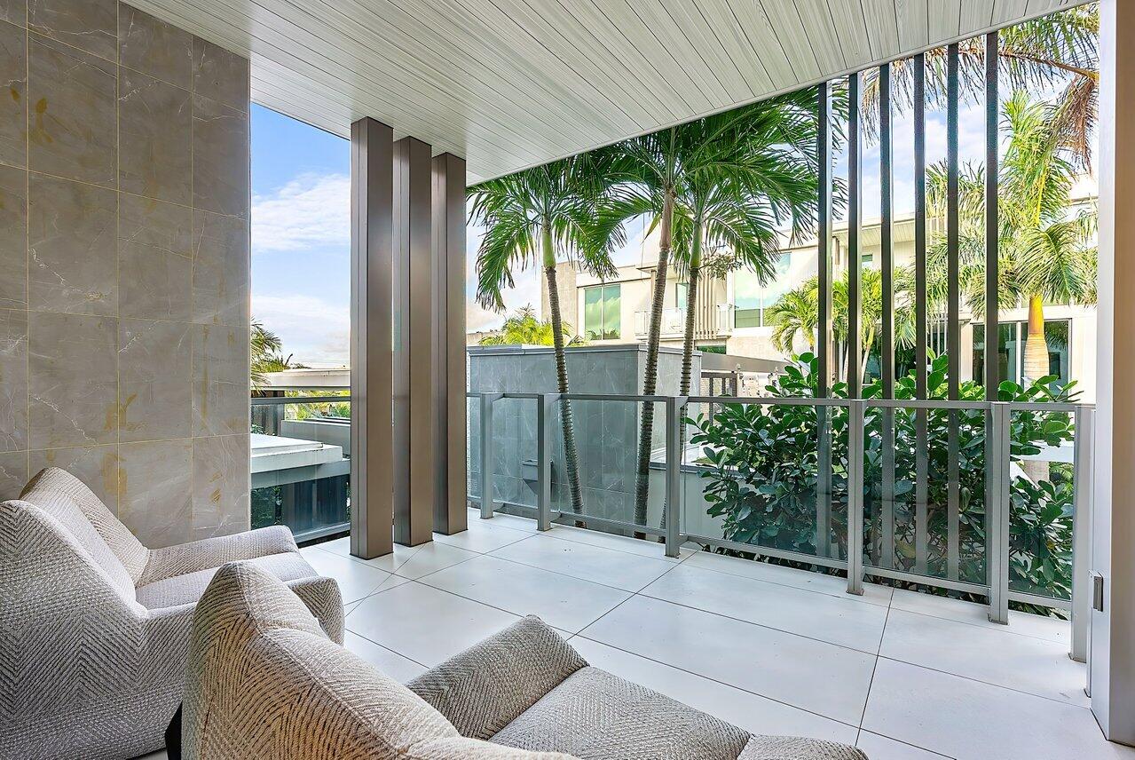1901 S Ocean #10, Delray Beach FL 33483