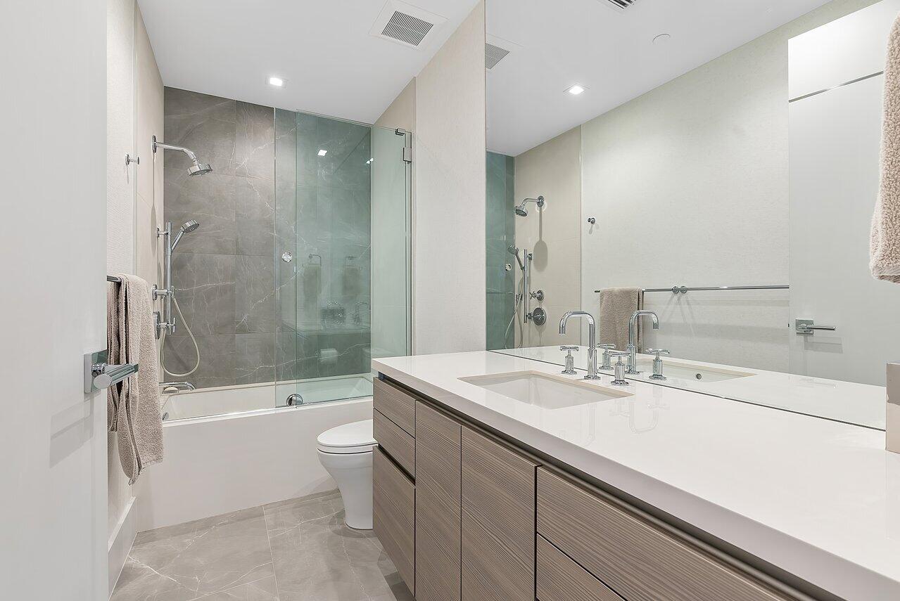 1901 S Ocean #10, Delray Beach FL 33483