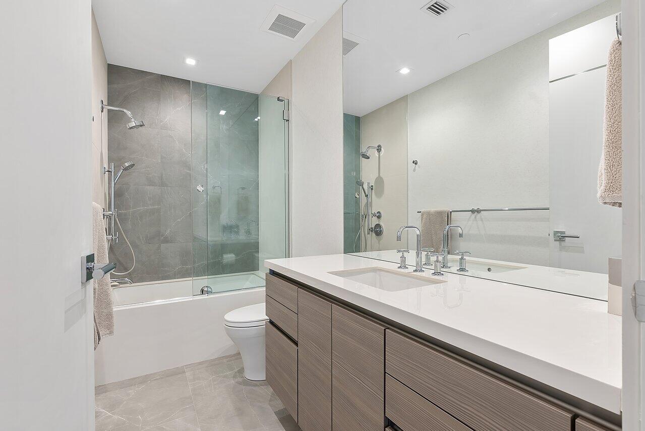 1901 S Ocean #10, Delray Beach FL 33483