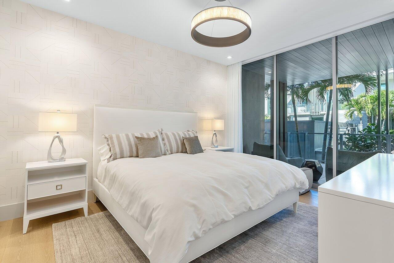 1901 S Ocean #10, Delray Beach FL 33483
