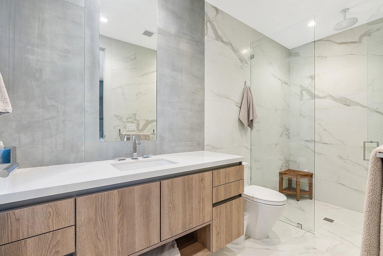 1901 S Ocean #10, Delray Beach FL 33483