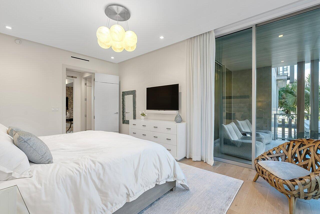 1901 S Ocean #10, Delray Beach FL 33483