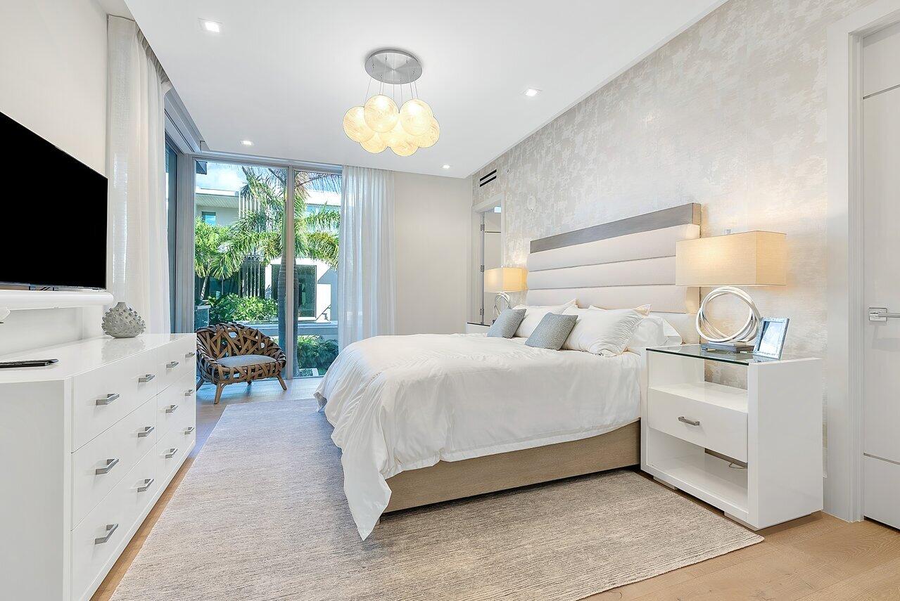 1901 S Ocean #10, Delray Beach FL 33483