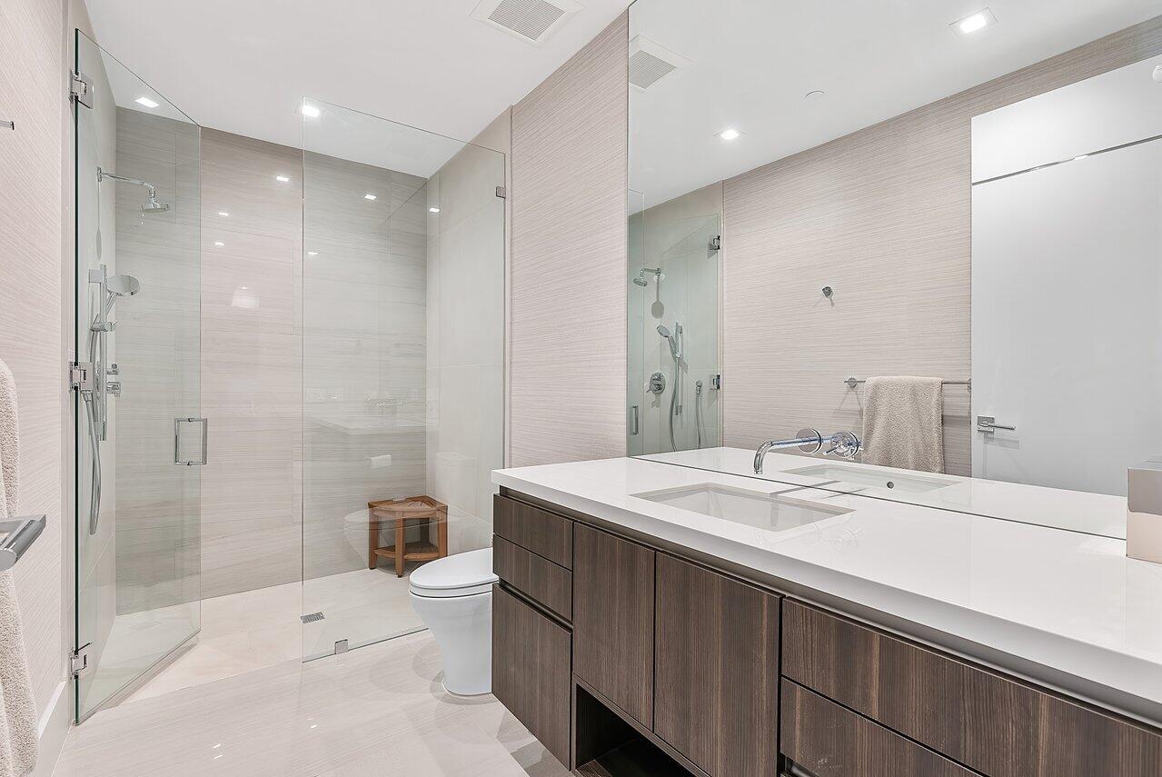 1901 S Ocean #10, Delray Beach FL 33483