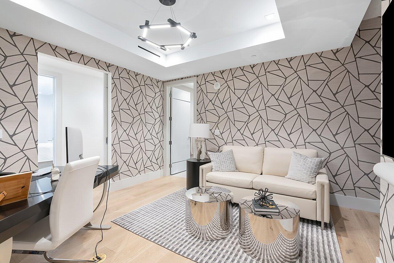 1901 S Ocean #10, Delray Beach FL 33483