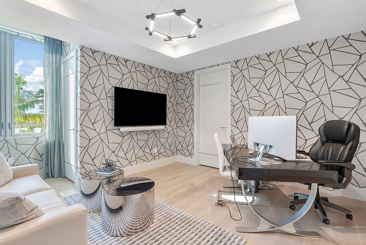 1901 S Ocean #10, Delray Beach FL 33483