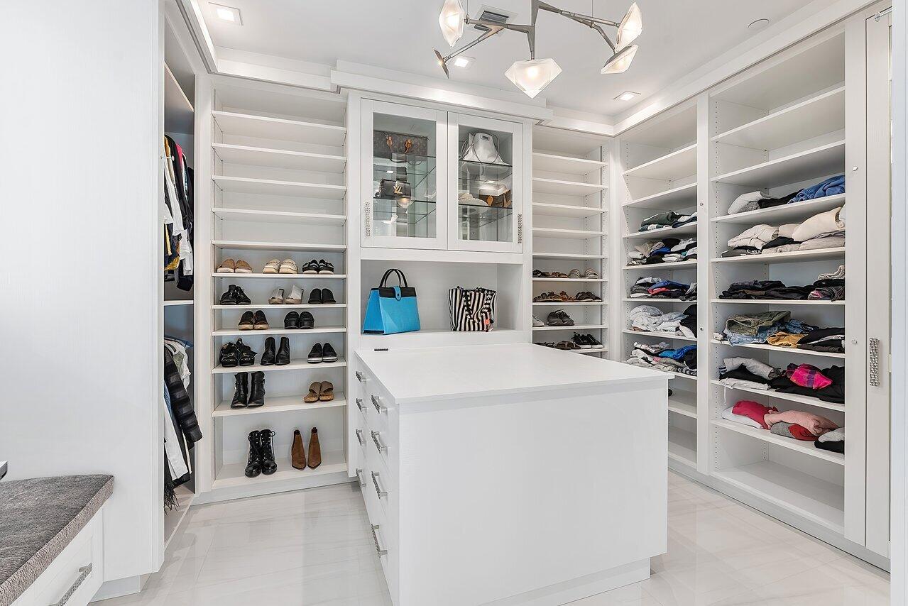 1901 S Ocean #10, Delray Beach FL 33483