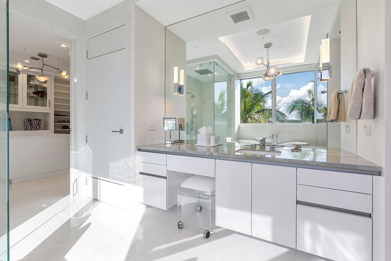 1901 S Ocean #10, Delray Beach FL 33483