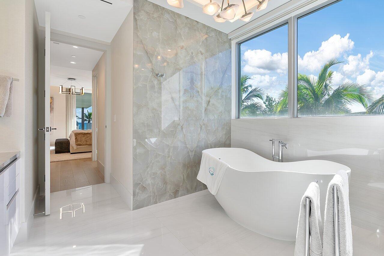 1901 S Ocean #10, Delray Beach FL 33483