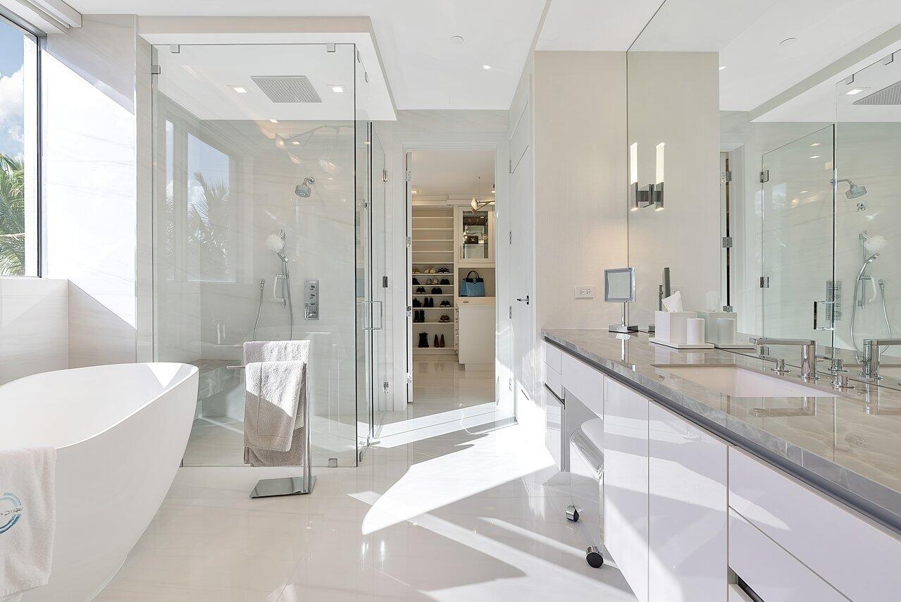 1901 S Ocean #10, Delray Beach FL 33483