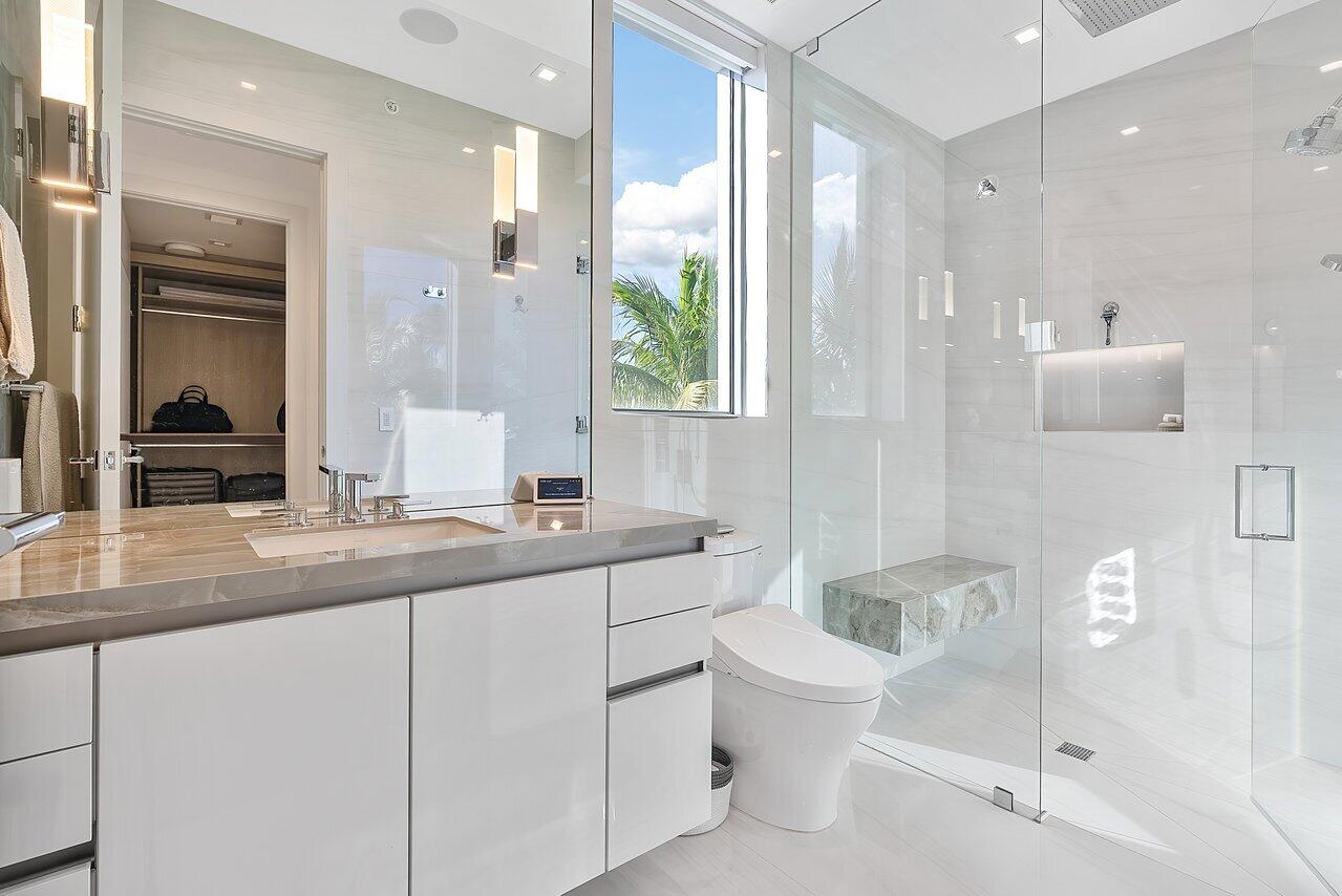 1901 S Ocean #10, Delray Beach FL 33483