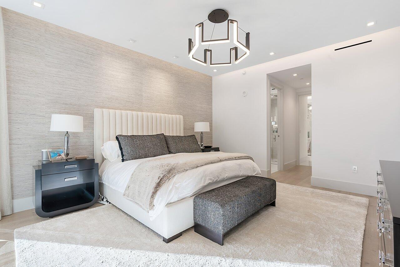 1901 S Ocean #10, Delray Beach FL 33483
