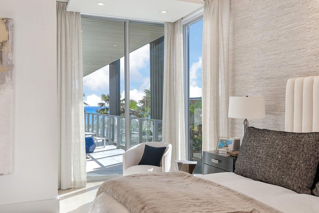 1901 S Ocean #10, Delray Beach FL 33483