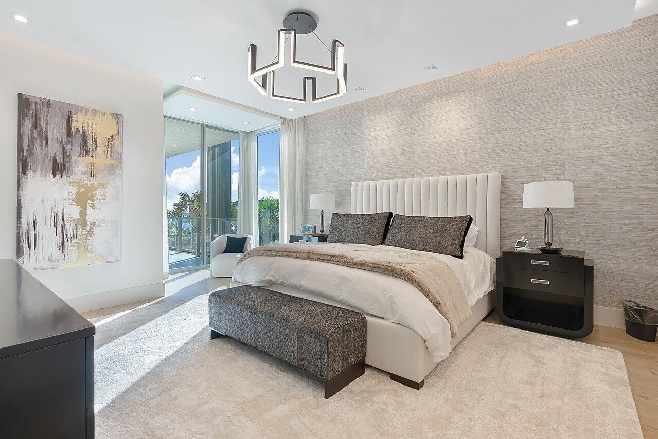1901 S Ocean #10, Delray Beach FL 33483