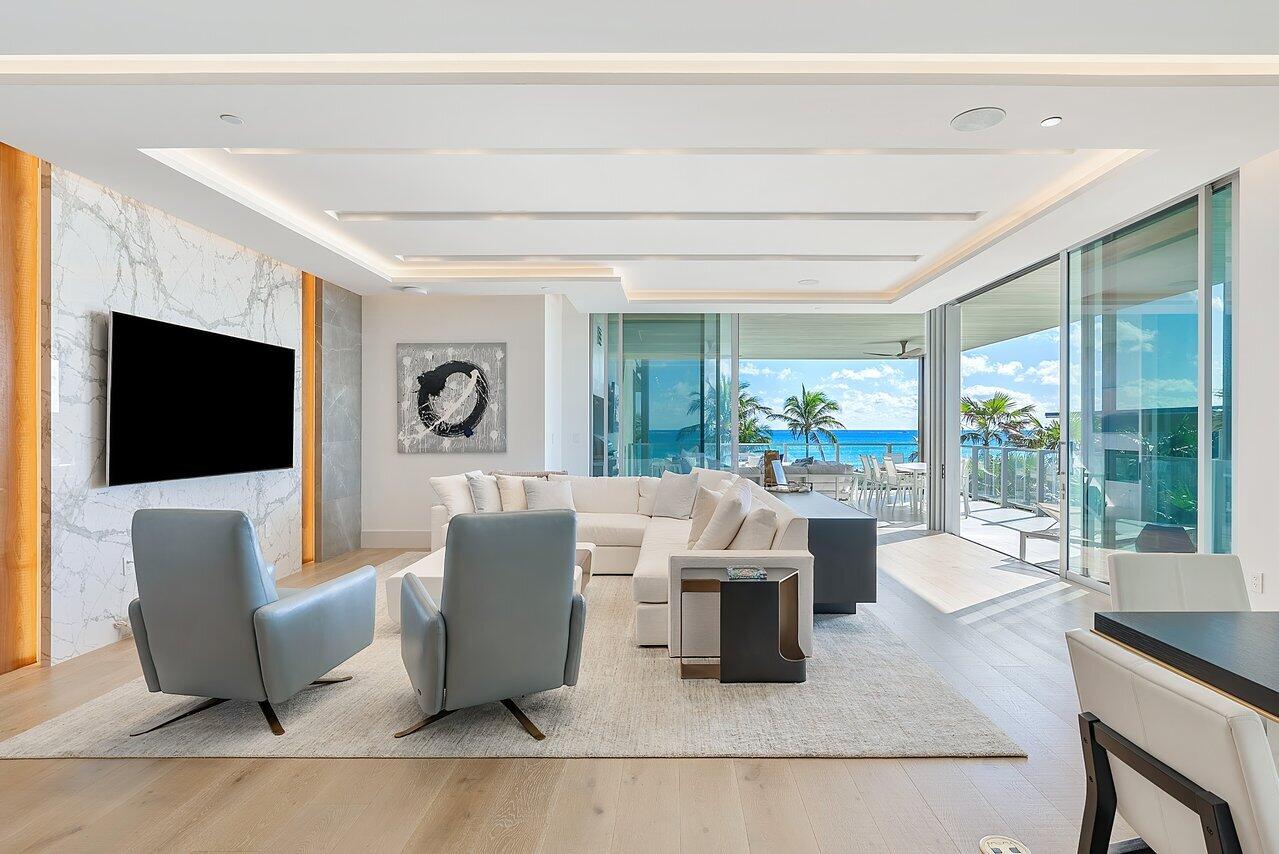 1901 S Ocean #10, Delray Beach FL 33483