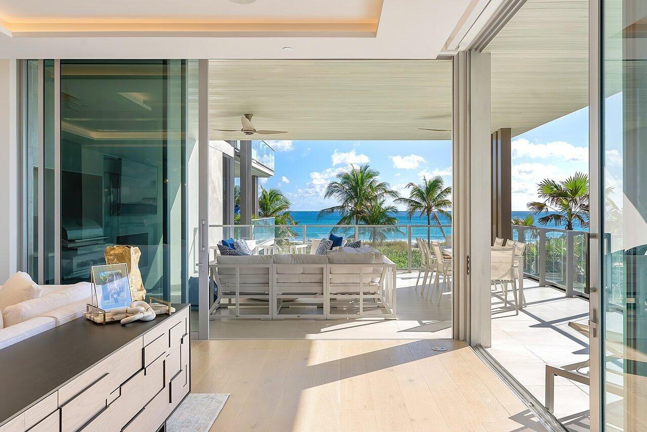 1901 S Ocean #10, Delray Beach FL 33483