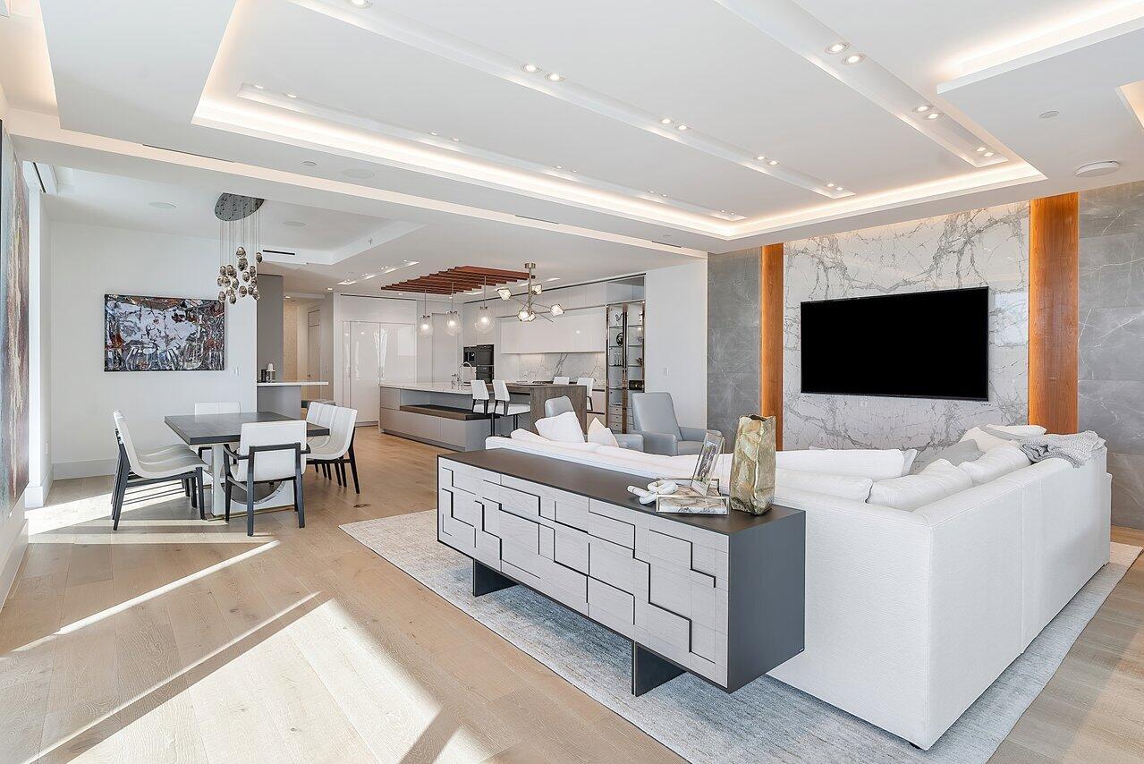 1901 S Ocean #10, Delray Beach FL 33483