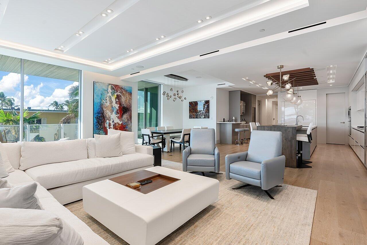 1901 S Ocean #10, Delray Beach FL 33483