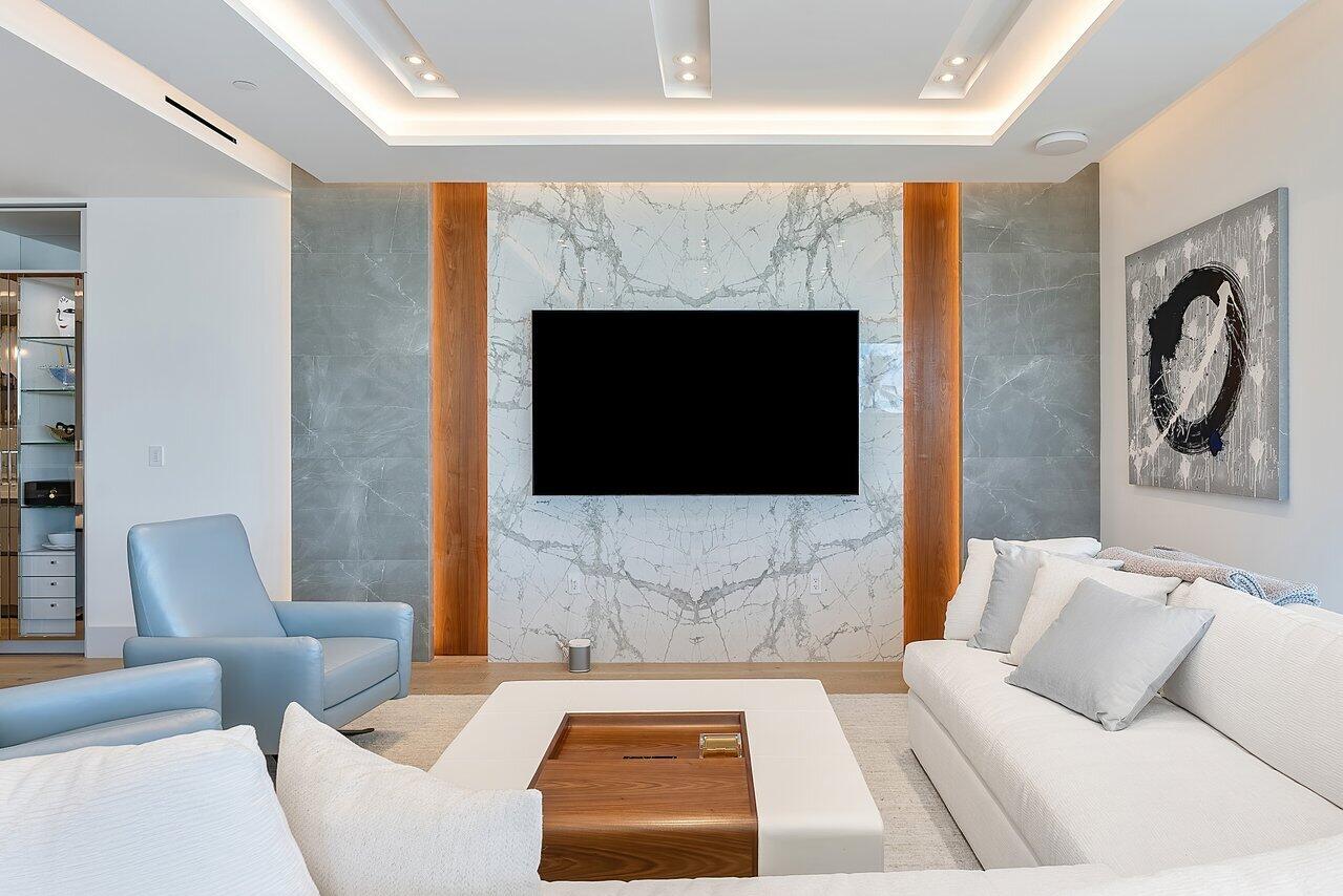 1901 S Ocean #10, Delray Beach FL 33483