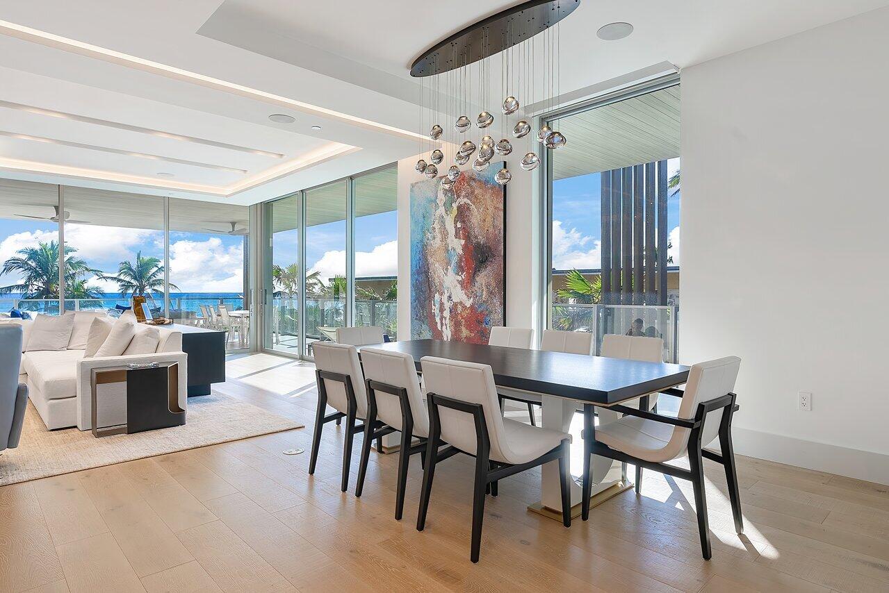 1901 S Ocean #10, Delray Beach FL 33483