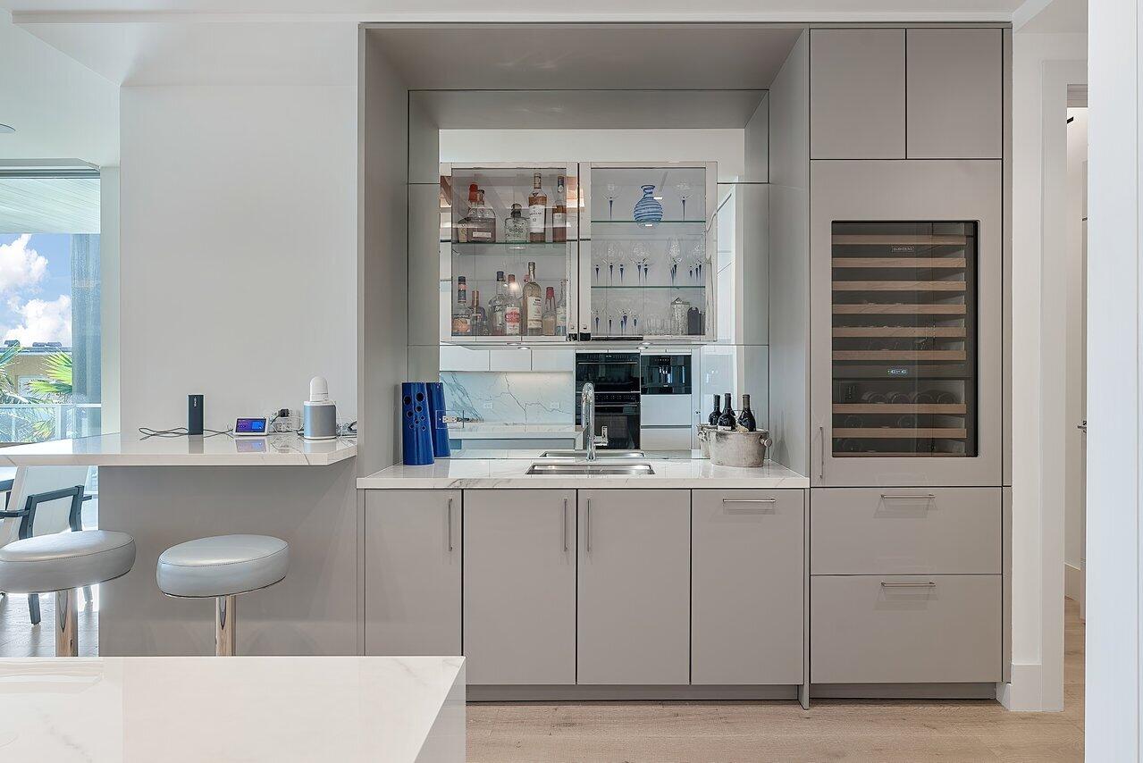 1901 S Ocean #10, Delray Beach FL 33483