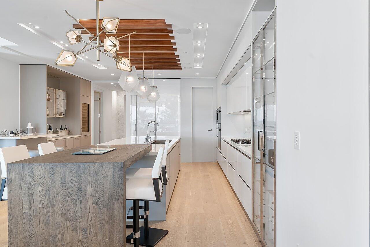 1901 S Ocean #10, Delray Beach FL 33483