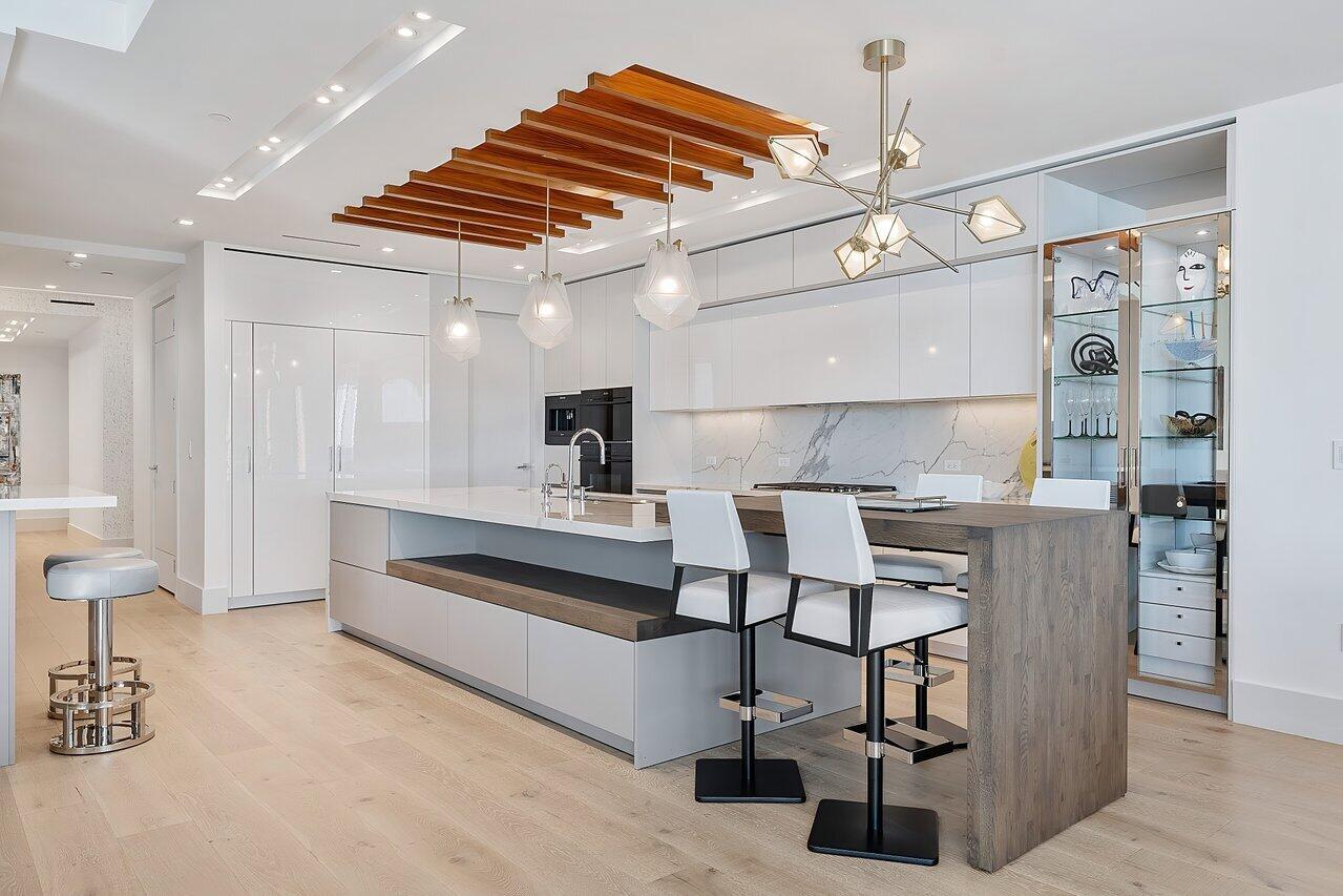 1901 S Ocean #10, Delray Beach FL 33483