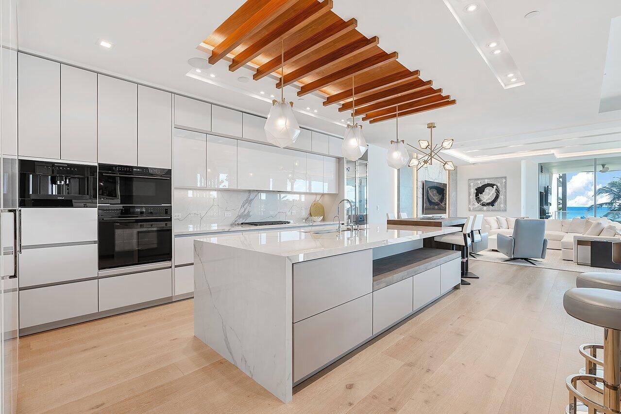1901 S Ocean #10, Delray Beach FL 33483