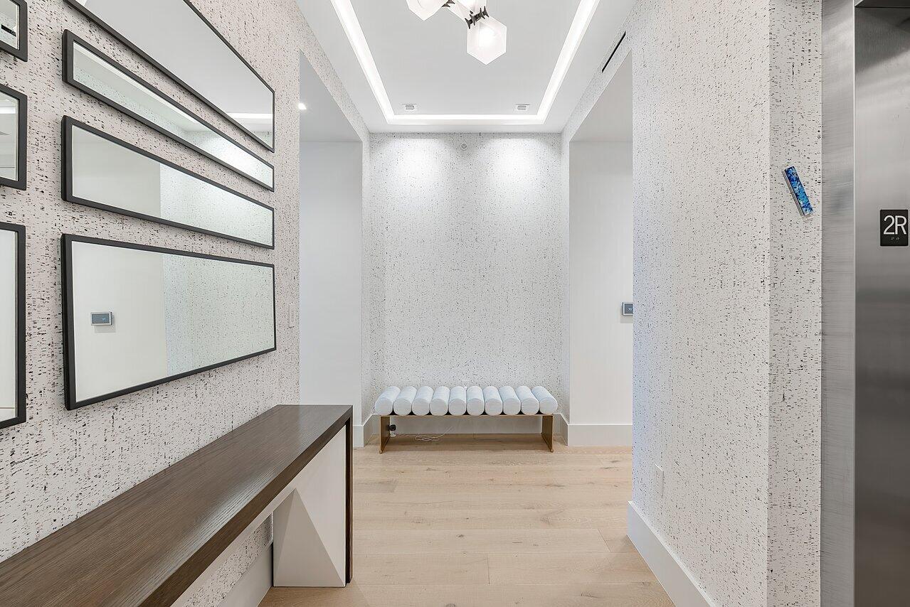 1901 S Ocean #10, Delray Beach FL 33483