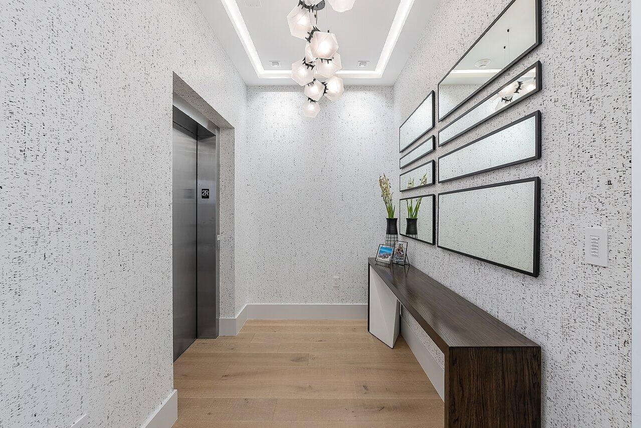 1901 S Ocean #10, Delray Beach FL 33483