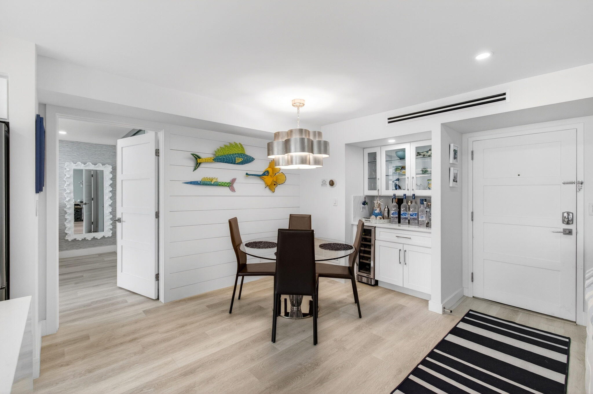 1236 Hillsboro Mile #406, Hillsboro Beach FL 33062