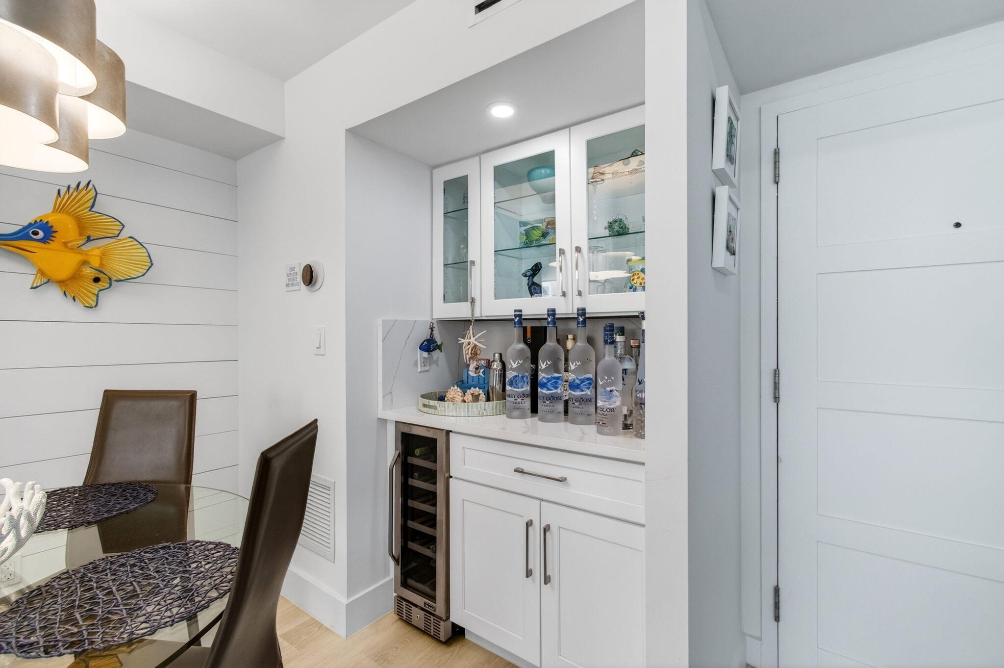 1236 Hillsboro Mile #406, Hillsboro Beach FL 33062