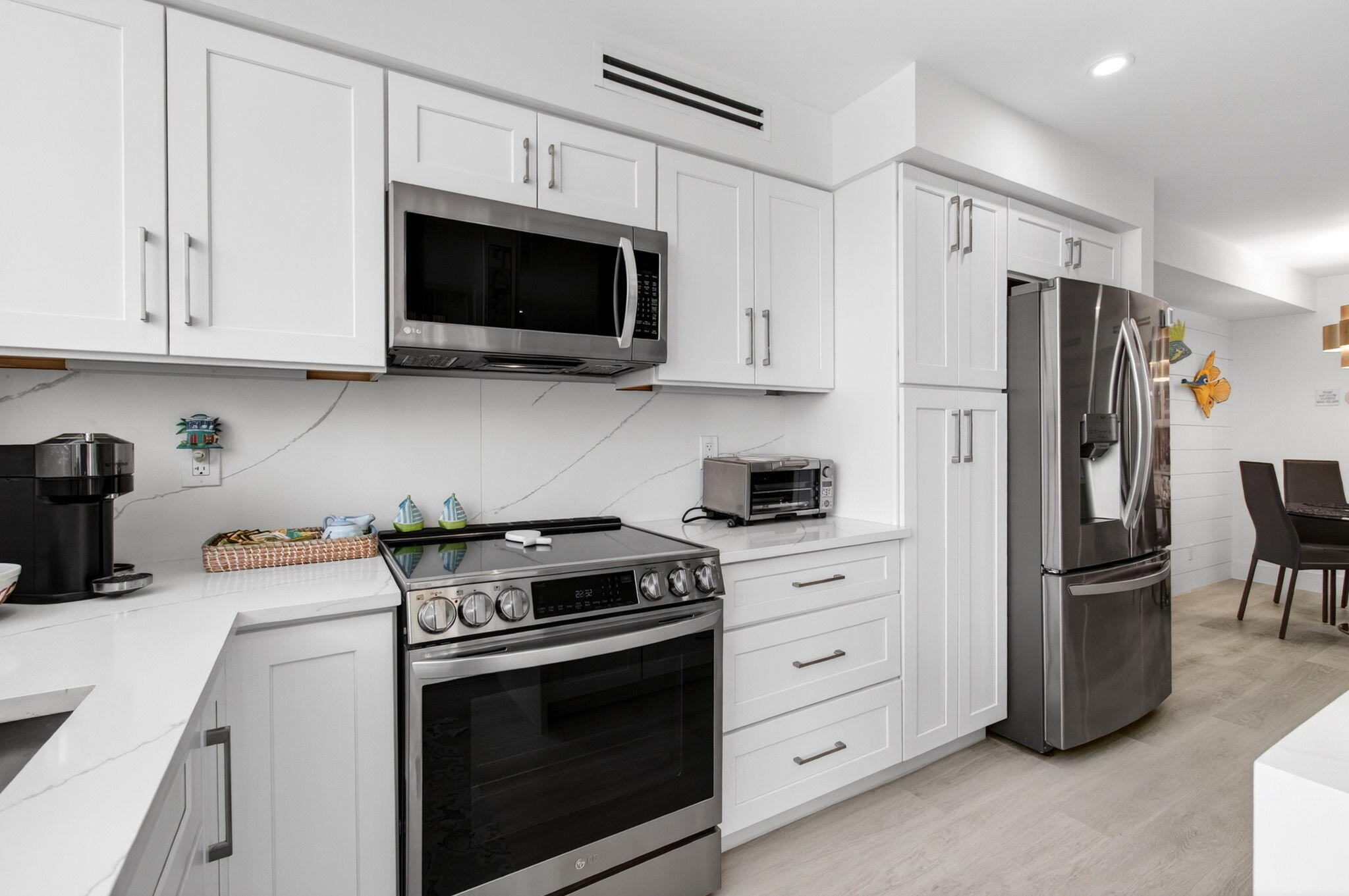1236 Hillsboro Mile #406, Hillsboro Beach FL 33062
