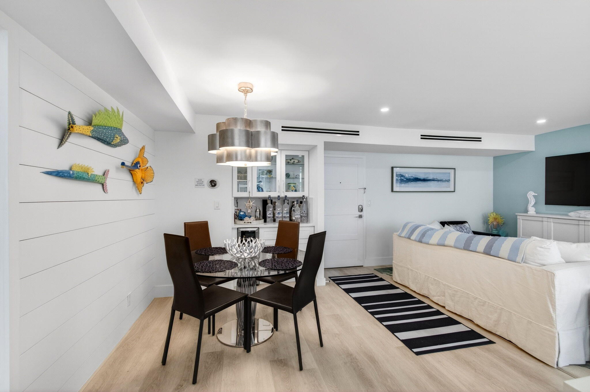 1236 Hillsboro Mile #406, Hillsboro Beach FL 33062