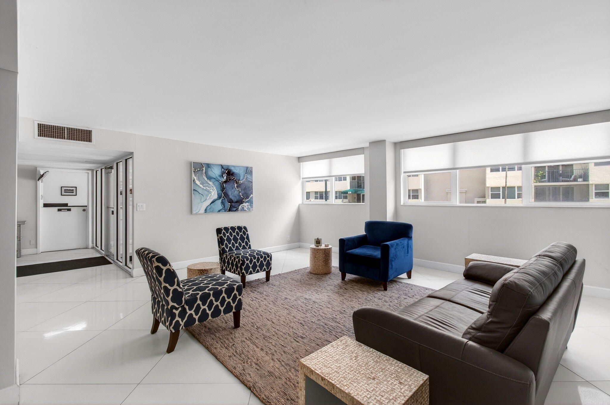 1236 Hillsboro Mile #406, Hillsboro Beach FL 33062