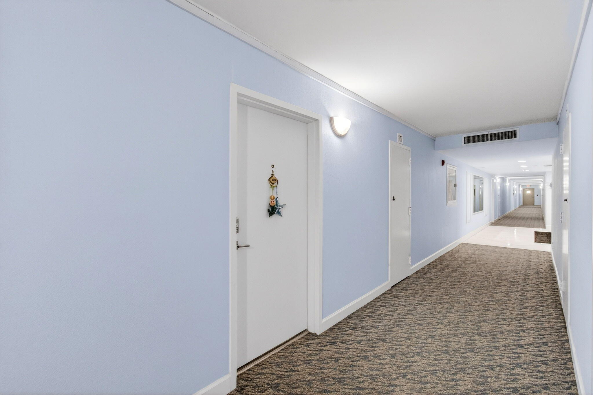 1236 Hillsboro Mile #406, Hillsboro Beach FL 33062