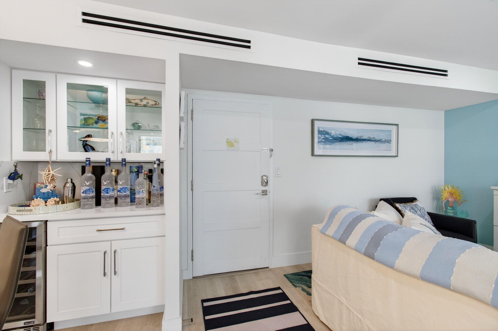 1236 Hillsboro Mile #406, Hillsboro Beach FL 33062